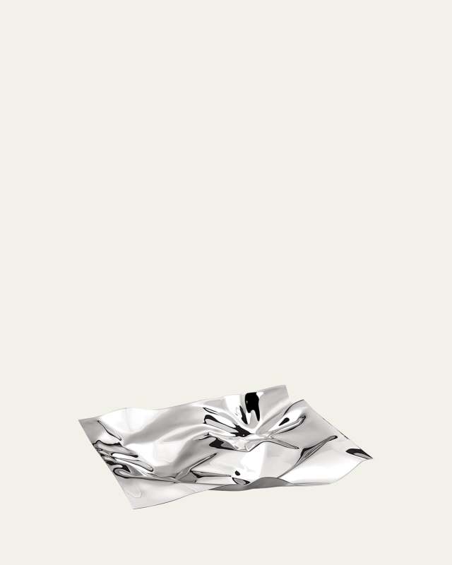 Panton Medium Tray